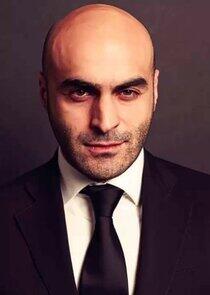 Alper Kul Alper Kul