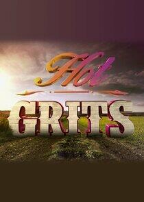 Hot GRITS Hot GRITS