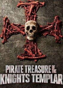 Pirate Treasure of the Knights Templar Pirate Treasure of the Knights Templar