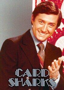 Card Sharks Card Sharks