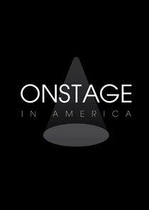 OnStage in America OnStage in America