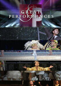 Great Performances Great Performances