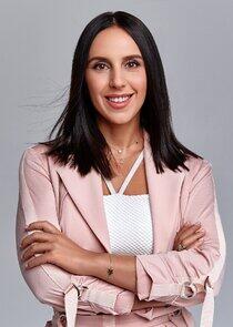 photo of Jamala photo of Jamala
