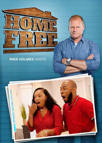 Home Free Home Free