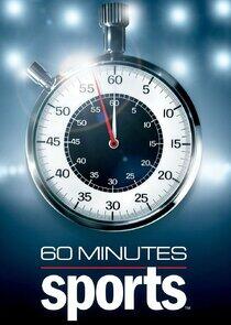 60 Minutes Sports 60 Minutes Sports