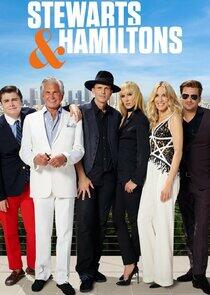 Stewarts & Hamiltons Stewarts & Hamiltons
