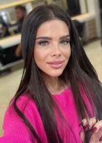Damla Ersubaşı Damla Ersubaşı