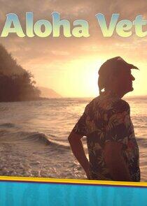 Aloha Vet Aloha Vet