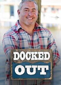 Docked Out Docked Out
