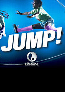 Jump! Jump!