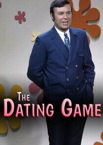 The Dating Game The Dating Game