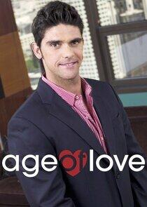 Age of Love Age of Love