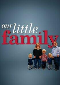 Our Little Family Our Little Family