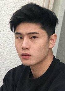 Chonpachara Jeepetch Chonpachara Jeepetch