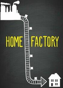Home Factory Home Factory