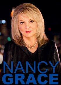 Nancy Grace Nancy Grace
