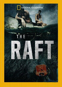 The Raft The Raft