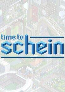 Time to Schein Time to Schein