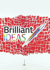 Brilliant Ideas Brilliant Ideas