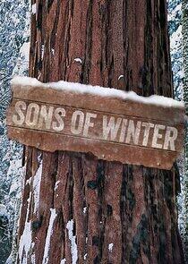 Sons of Winter Sons of Winter