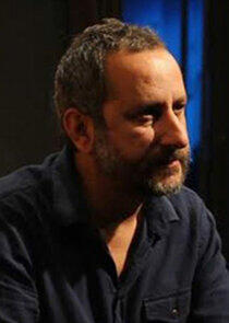 Murat Taşkent Murat Taşkent