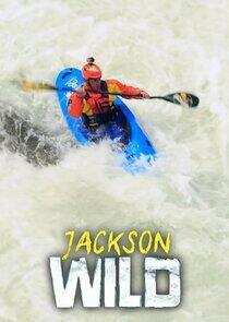 Jackson Wild Jackson Wild