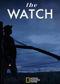 The Watch The Watch
