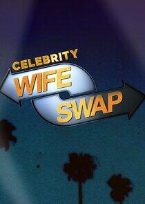Celebrity Wife Swap Celebrity Wife Swap