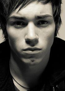 Noah Hunt Noah Hunt