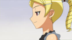 Princess Alliance Princess Alliance