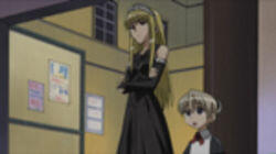 Princess Attrition Princess Attrition