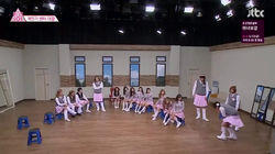 Episode 23 Knowing Girls Episode 23 Knowing Girls