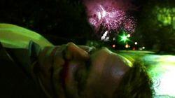 Resolutions Resolutions