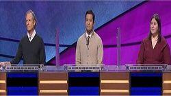 Tom Blake Vs. Tim Suba Vs. Kathleen Kosman, show # 7550. Tom Blake Vs. Tim Suba Vs. Kathleen Kosman, show # 7550.