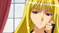 Princess Maturity Princess Maturity