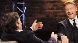 Freddie Flintoff Freddie Flintoff