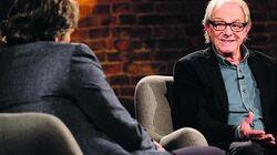 Ken Loach Ken Loach
