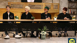 With Winner With Winner