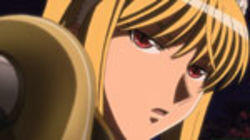 Princess Banishment Princess Banishment