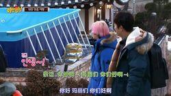 Episode 13 Episode 13