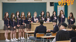 Episode 53 with I.O.I Episode 53 with I.O.I