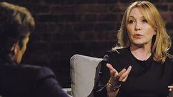 Kirsty Young Kirsty Young