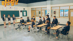 Episode 60 with a Lunar New Years Special Episode 60 with a Lunar New Years Special