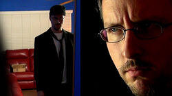 The Review Must Go On - Demo Reel Finale The Review Must Go On - Demo Reel Finale