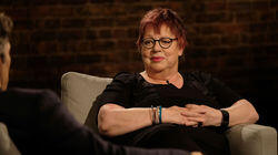 Jo Brand Jo Brand