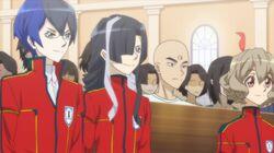 School Harvestar Love Rice School Harvestar Love Rice