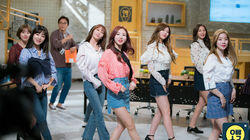 With Twice With Twice