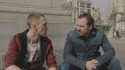 Aflevering 1 Aflevering 1
