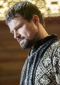 Prince Oleg of Novgorod Prince Oleg of Novgorod