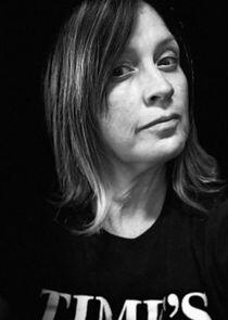 photo of Sandra Restrepo photo of Sandra Restrepo
